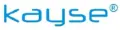 Kayse logosu