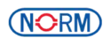 Norm logosu