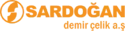 Sardoğan logosu