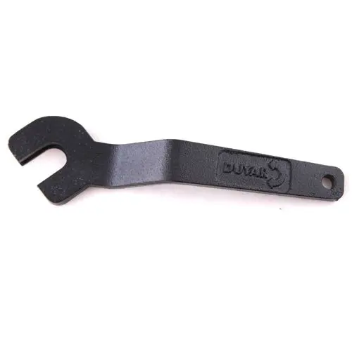 Sprinkler Takma Anahtarı