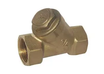 Pislik Tutucu (Filtre)