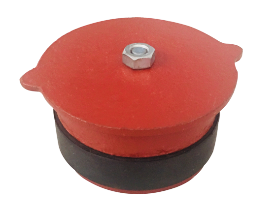 PAG SML Temizleme Tapası