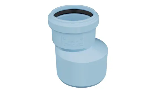 Silenta 3A Redüksiyon