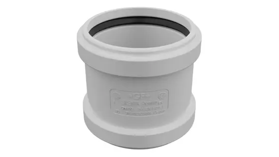 Silenta Premium Normal Manşon