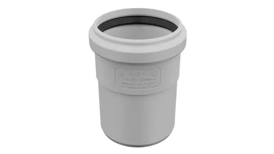 Silenta Premium Adaptör