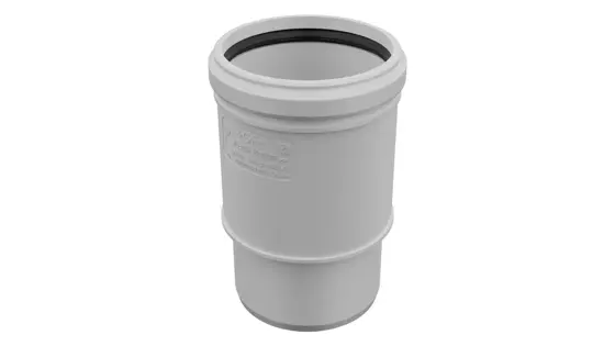 Silenta Premium Tamir Borusu