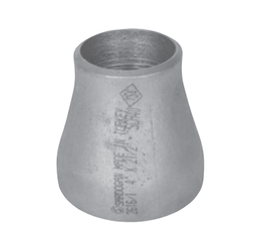 Kaynaklı Redüksiyon