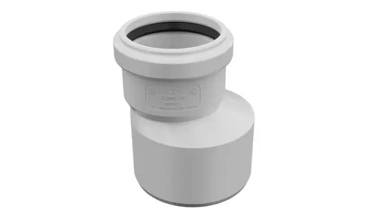 Silenta FR Redüksiyon