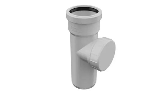 Silenta Premium Temizleme (Yuvarlak Kapaklı)