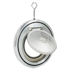 CHE-1010 - ÇALPARA ÇEK VANA