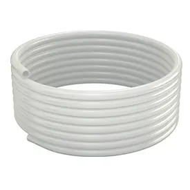 GZ996 - Giacoqest PEX boru