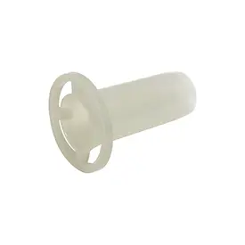 P16-1 - Akış bölücü