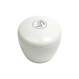 P22B-1 - Manuel vanalar için volanlar