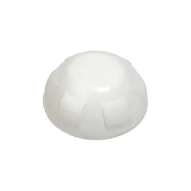 P26PD - Geri dönüş vanaları için plastik tapa