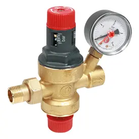 R150M - Otomatik doldurma ünitesi