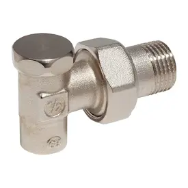 R16C2 - Köşe geri dönüş vanası