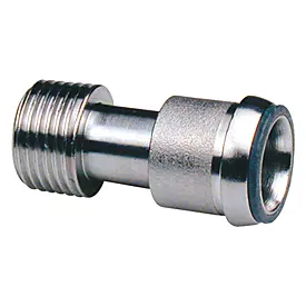 R173 - Ayarlanabilir rakor