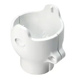 R455D-1 - R460 termostatik kafalar için koruma