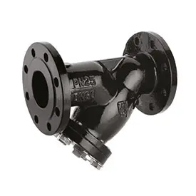 STR-0305 - PİSLİK TUTUCU