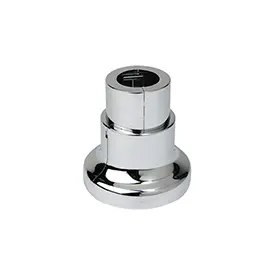 T175D-1 - Mikrometrik vana için ön kapak