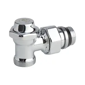 T29C - Havlupan için köşe geri dönüş vanası