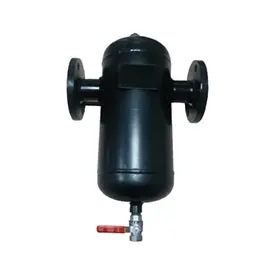 TAPT-0101 - TORTU VE PİSLİK TUTUCU