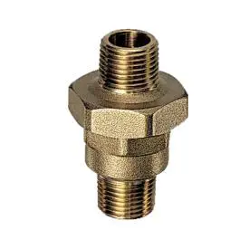 A58 - Otomatik Damlatma Vanası