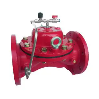 UFKV-0301 - FLATÖRLÜ VANA