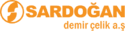 Sardoğan logosu