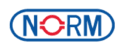 NORM Bağlantı logosu