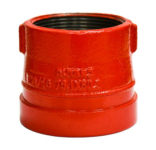 Duyar Dişli Redüksiyon