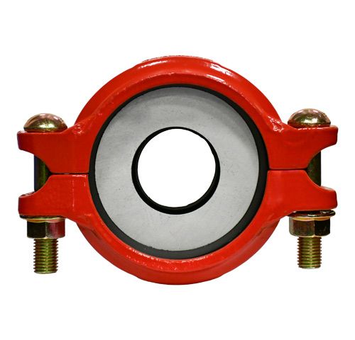 Duyar Redüksiyon Kaplin