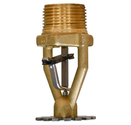 Pendent Sprinkler - 1'' ESFR Sprinkler