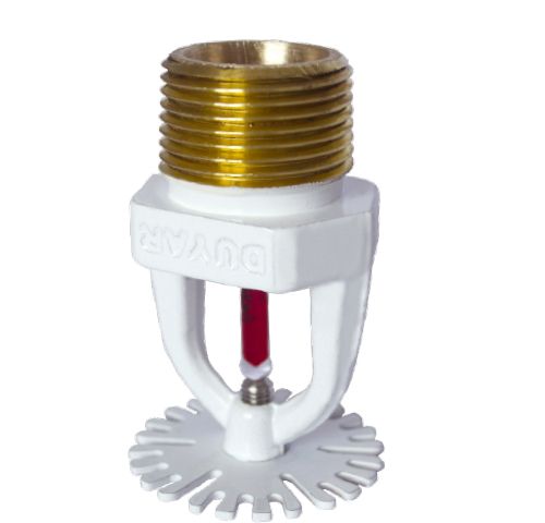 Pendent Sprinkler - Extra Large Orifice (ELO)