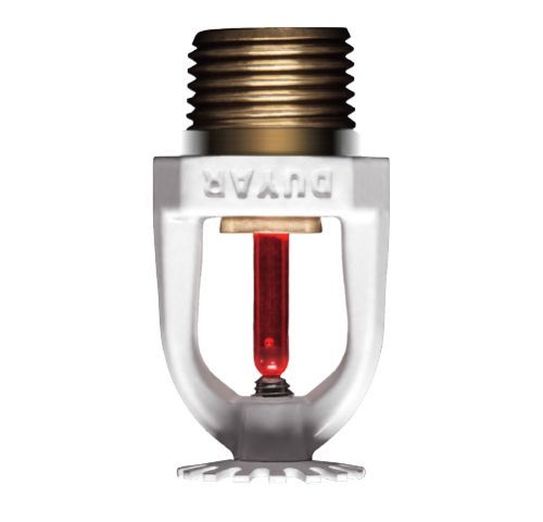 Pendent Sprinkler - Hızlı Tepkimeli DY-3437