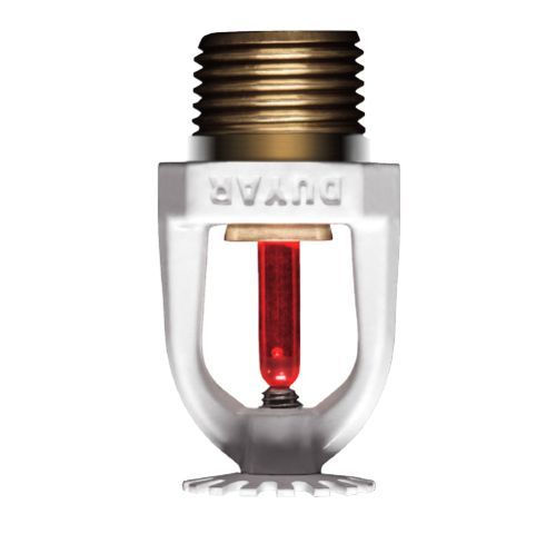 Pendent Sprinkler - Standart Tepkimeli DY-3337