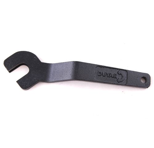 Sprinkler Takma Anahtarı