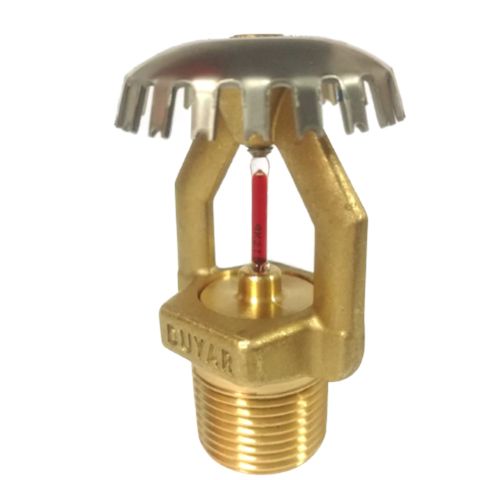 Upright Sprinkler - ESFR