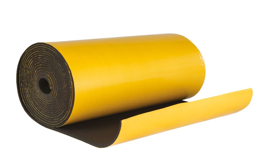 ODE R-Flex PRM Levha