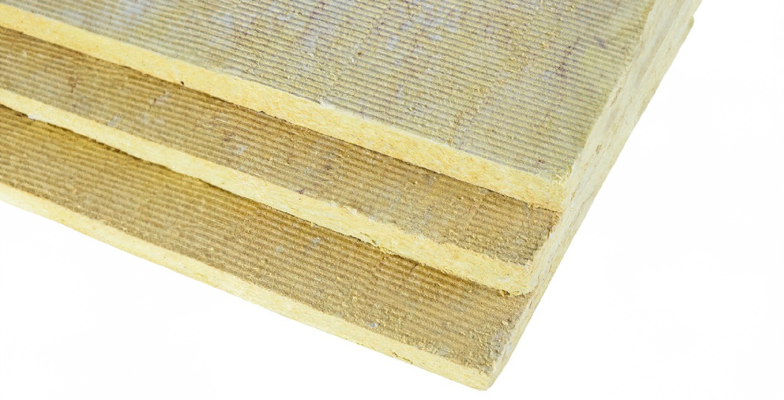 ODE Rockflex Klima Levhası