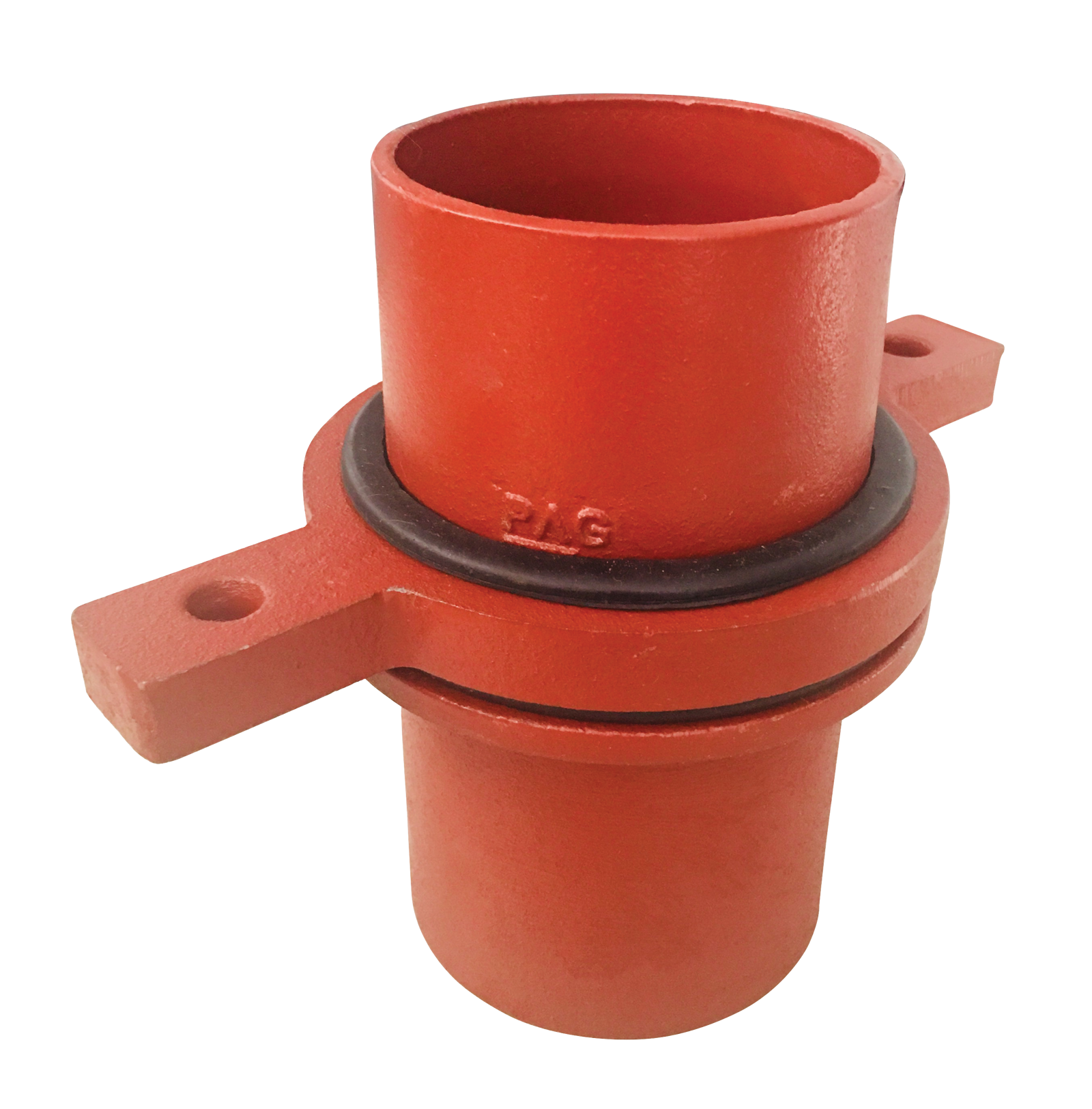 PAG SML Kolon Desteği