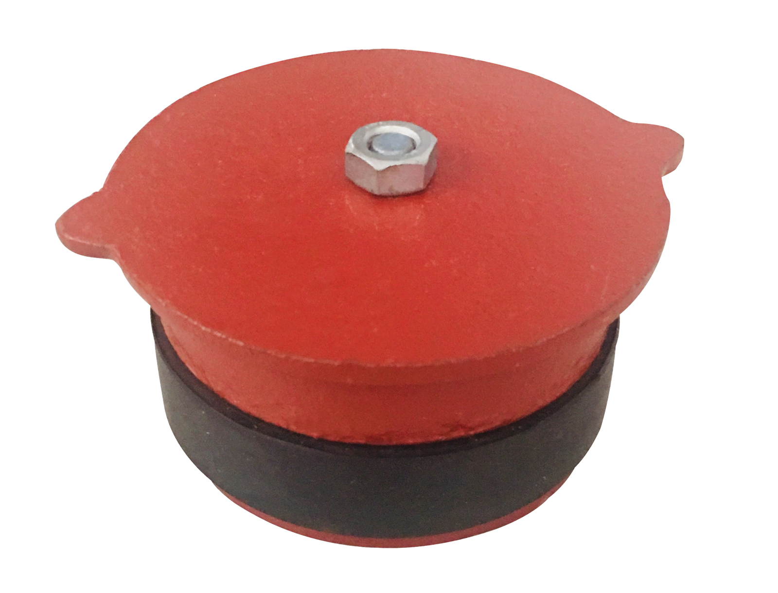 PAG SML Temizleme Tapası