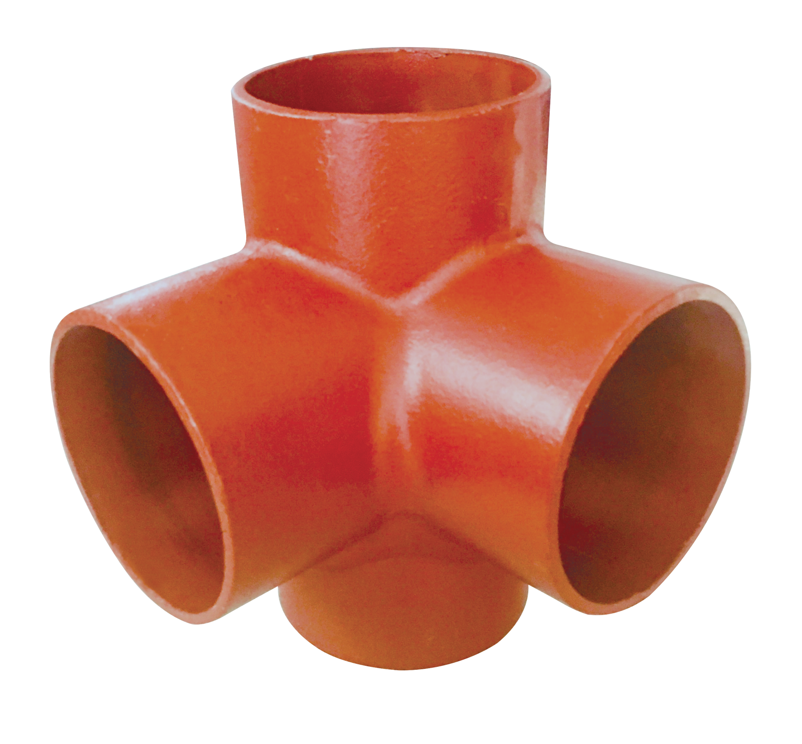 PAG SML Köşe Çatal 88°