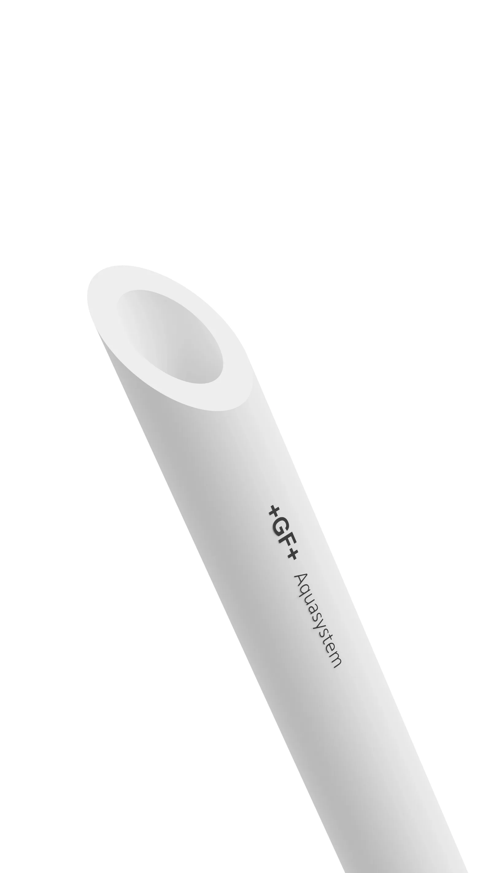 PP-R Standart Boru PN20 (SDR6)