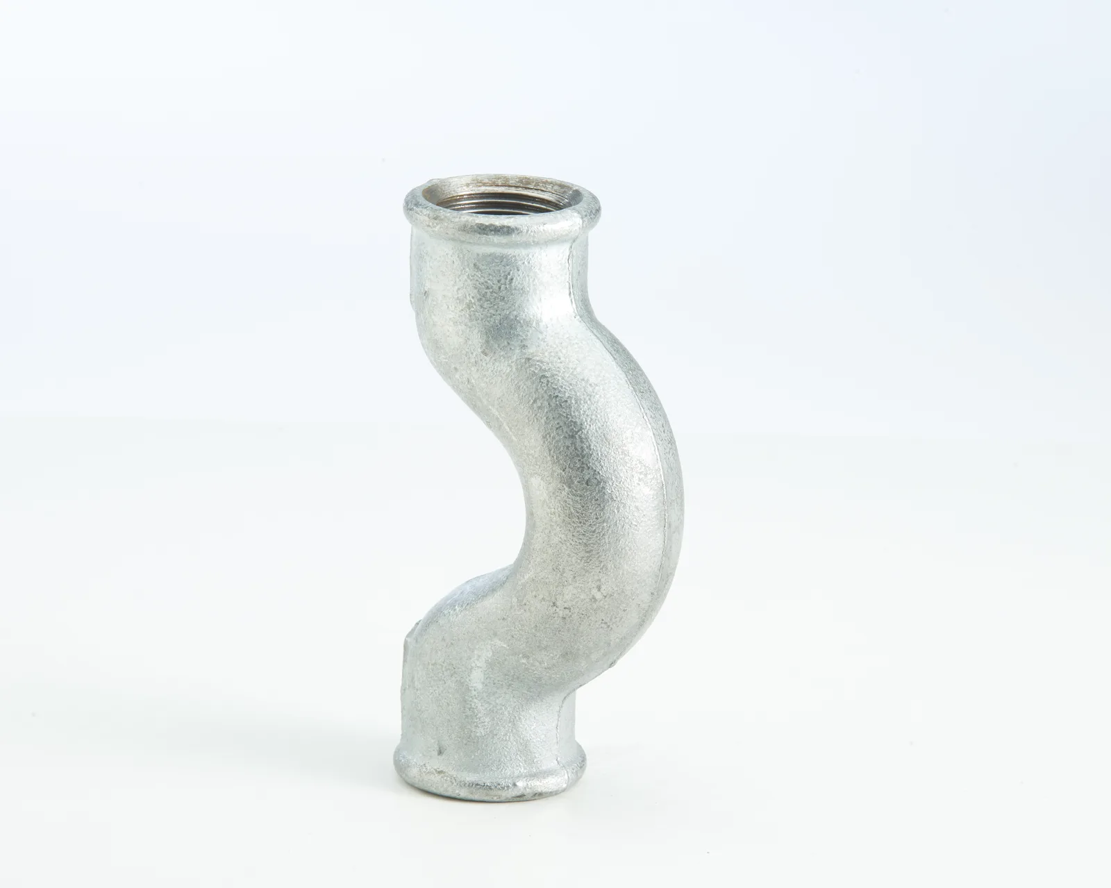 Boru Atlama Manşonu