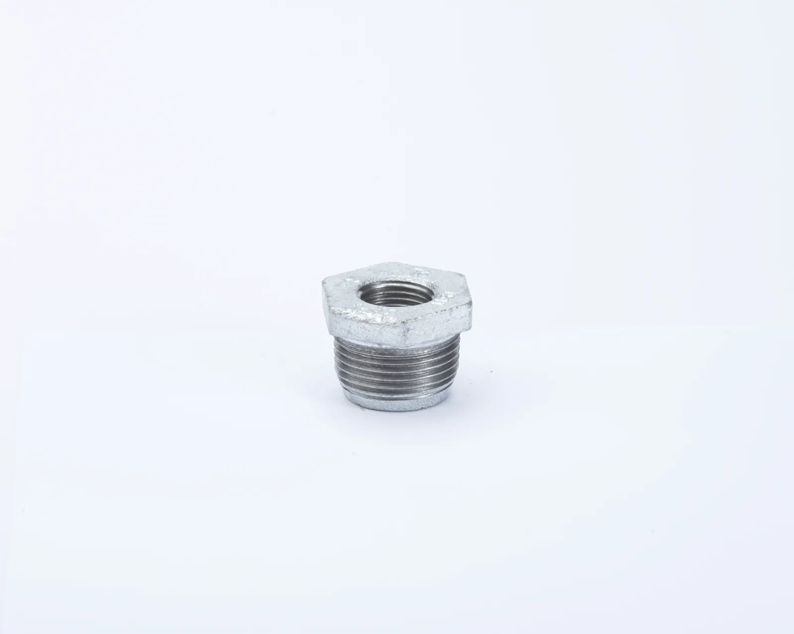 Redüksiyon (Redüksiyon Burç)