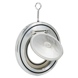 CHE-1010 - ÇALPARA ÇEK VANA