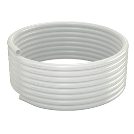 GZ996 - Giacoqest PEX boru