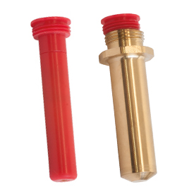 P146C - R146C pislik ayırıcı için manyetik kit