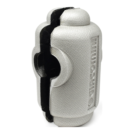 R146W - R146D, R146M, R146C pislik ayırıcılar için yalıtım